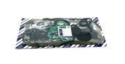 Jogo Junta Completo Toyota Corona 2.0 16v 3sfe 1996-2000