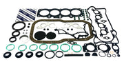 Jogo Junta Completo Toyota Rav4 2.0 16v 3sfe 1996-2000