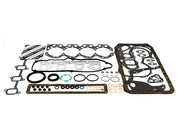 Jogo Junta Completo Toyota Bandeirantes 3.7 8v Diesel 14b