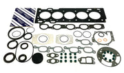 Jogo Junta Completo Volvo Xc90 2.5 Turbo B5254t2 2003-2009