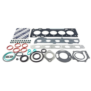 Jogo Junta Completo Volvo V40 T5 2.0 20v Turbo 5cil. B5204t9