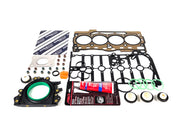 Jogo Junta Completo Vw Saveiro 1.6 16v Msi Flex Ea211