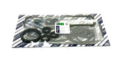 Jogo Junta Completo Vw Gol Pointer Saveiro 1.8 8v Motor Ap