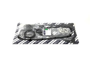 Jogo Junta Completo Vw Eurovan 2.4 10v Diesel 5 Cilindros