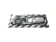 Jogo Junta Completo Vw Eurovan 2.4 10v Diesel Aab 1995-2000