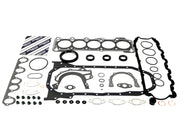Jogo Junta Completo Vw Eurovan 2.4 10v Diesel Aab 1995-2000
