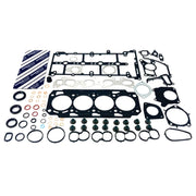 Jogo Junta Completo Jeep Compass 2.0 Diesel 170cv 2016-2024