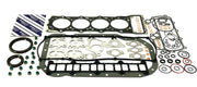 Jogo Junta Completo Mitsubishi L200 3.2 16v 4m41 2010-2019