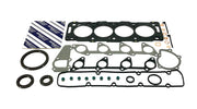 Jogo Junta Completo Vitara 2.0 8v Diesel Rhz Motor Peugeot