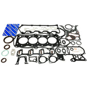 Jogo Junta Completo Toyota Hilux 3.0 8v Aspirado 2001-2004