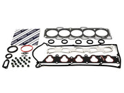 Jogo Junta Fiat Stilo 2.4 20v 5 Cilindros Gasolina 2003-2007