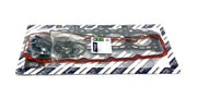 Jogo Junta Superior Jeep Grand Cherokee 4.7 V8 16v 99-2007
