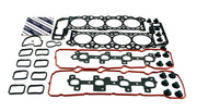 Jogo Junta Superior Jeep Grand Cherokee 4.7 V8 16v 99-2007