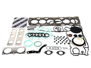 Jogo Junta Superior Land Rover Freelander 2 3.2 24v 6 Cil.