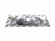 Jogo Junta Superior Land Rover Freelander 2 Se Hse 3.2 24v