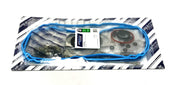 Jogo Junta Superior Outlander Gls Gt Hpe 3.0 V6 24v 6b31