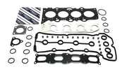 Jogo Junta Completo Jimny 1.3 4work 4all 4 Sport 2012-2022