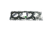 Junta Cabeçote Aço Kia Sportage 2.0 8v Diesel Rf 1999-2004