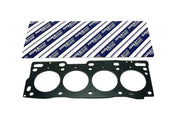 Junta Cabeçote Aço Kia Sportage 2.0 8v Diesel Rf 1999-2004