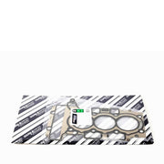 Junta Cabeçote Aço C3 Puretech Tendance Origine 1.2 12v
