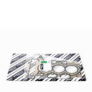 Junta Cabeçote Aço Peugeot 208 1.2 12v Flex 3 Cil. 2016-2020