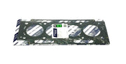 Junta Cabeçote Peugeot 307 308 407 408 2.0 16v Após 2005