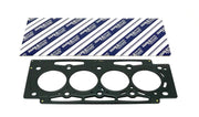 Junta Cabeçote Peugeot 307 308 407 408 2.0 16v Após 2005