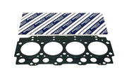 Junta Cabeçote 1.42mm Dakota Td 2.5 8v Turbo Diesel 425