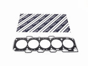 Junta Cabeçote Fiat Stilo 2.4 20v 5 Cilindros 2003-2007