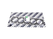 Junta Cabeçote Fiat Stilo 2.4 20v 5 Cilindros 2003-2007