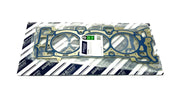 Junta Cabeçote Gm Captiva 3.6 V6 24v Sfi Fwd Awd 2008-2012