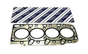 Junta Cabeçote Hyundai Hr 2.5 16v Turbo Diesel D4cb 11-2020