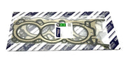 Junta Cabeçote Aço Grand Santa Fé 3.3 V6 G6df 2013-2019