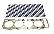 Junta Cabeçote Aço Isuzu 7.110 4.3 8v 4hf1 1996-2003