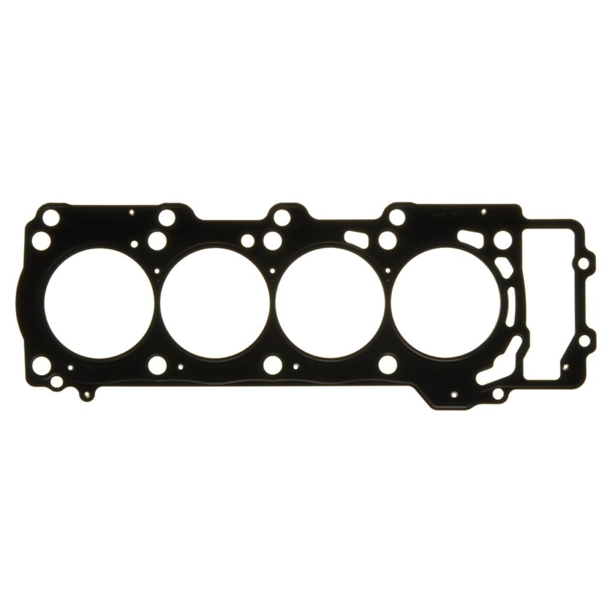 Junta Cabeçote Aço Classe A 160 Automático Cvt 1.9 2001-2005