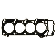 Junta Cabeçote Aço Classe A 160 Automático Cvt 1.9 2001-2005