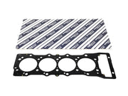 Junta Cabeçote 4 Pic Mitsubishi Pajero Full 3.2 4m41 01-2009