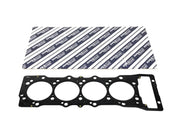 Junta Cabeçote 4 Pic Mitsubishi Pajero Full 3.2 Diesel 01-09