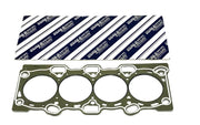 Junta Cabeçote Fibra Mitsubishi Tr4 Pajero 2.0 Flex 10-2016