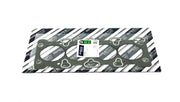 Junta Cabeçote Mitsubishi Eclipse Galant 2.4 4g64k Até 1997