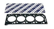 Junta Cabeçote Viton Hyundai Hr 2.5 8v Diesel D4bh 2005-2012