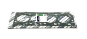 Junta Cabeçote Viton Hyundai Hr 2.5 8v Diesel D4bh 2005-2012
