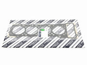 Junta Cabeçote 2pic Mitsubishi L200 Gls Glx Savana 3.2 10-19