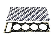Junta Cabeçote 2pic Mitsubishi L200 Gls Glx Savana 3.2 10-19