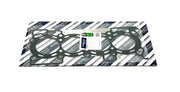 Junta Cabeçote Aço Renault Fluence 2.0 16v Flex M4r 11-2017