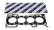 Junta Cabeçote Aço Renault Fluence 2.0 16v Flex M4r 11-2017