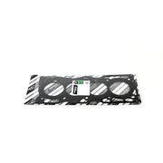 Junta Cabeçote Aço Nissan Altima 2.5 16v Qr25de 2002-2010