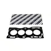 Junta Cabeçote Aço Nissan Altima 2.5 16v Qr25de 2002-2010