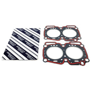 Junta Cabeçote Subaru Impreza 1.6 16v Ej16e 1993-1998