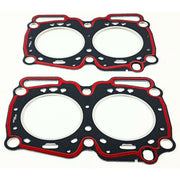 Junta Cabeçote Subaru Impreza 1.6 16v Ej16e 1993-1998